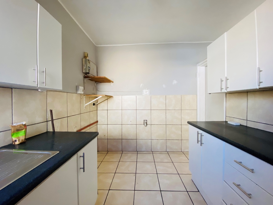 2 Bedroom Property for Sale in Sydenham Eastern Cape
